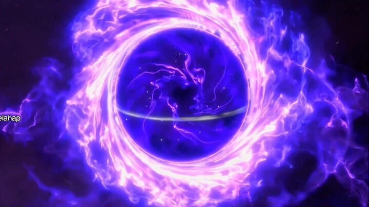 W.D.Q.K S6E07 sub indo