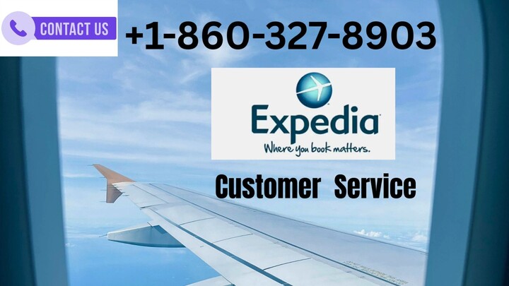Expedia  (2)