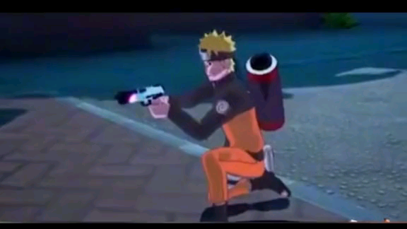 hãy đặt tựa cho video