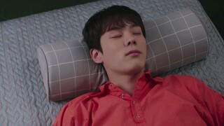I'll Be Here - Kissable Lips OST Part 3