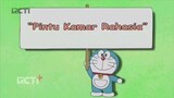 Doraemon Dub Indo || Pintu kamar rahasia