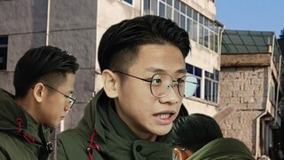 «مواضيع الدردشة بين مالكي السيارات المختلفة خلال عيد الربيع»