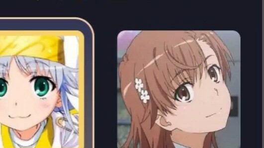 Lost, the dream of winning all the Platycodon wreaths this year was shattered...