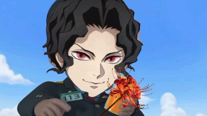 ผีปรากฏตัว ภาคสอง