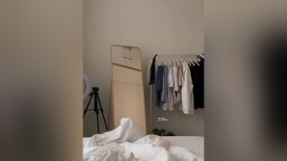 Mê mể mề mê 🧸 fyp taobao kawaii