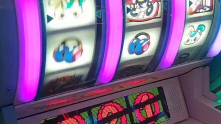 توسيع المجال: [القضاء على المقامرين جلوسًا]