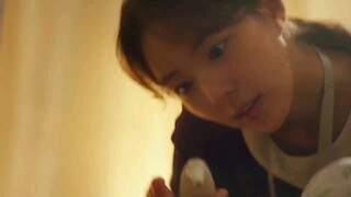 พยาบาลแค่จุ๊บถุงน้ำเกลือหนึ่งที กลับทำให้ผู้ป่วยตกหลุมรักเธออย่างถอนตัวไม่ขึ้น!