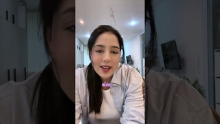 Bacain hate comments di dokumenter @youtubeindonesia ☠️ Ada yang sudah nonton?