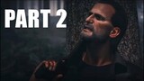 HITMAN 3 - Death in the family - [PART 2]