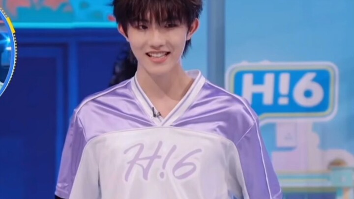 伯虎说and咒文，居然跳了两个