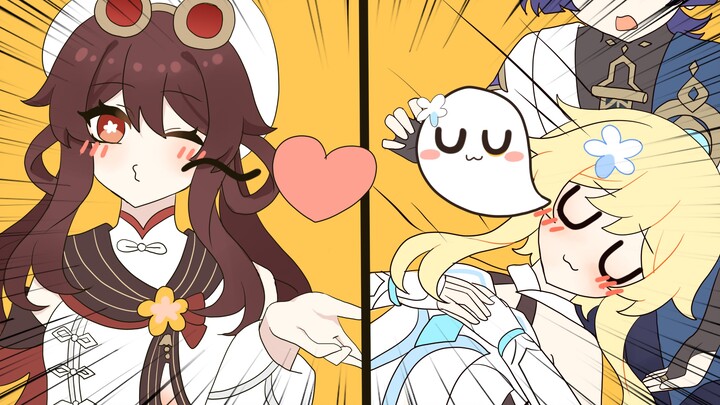 mua! ! ! ! ! ! ! !