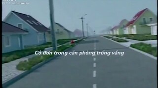 tuyệt sắc