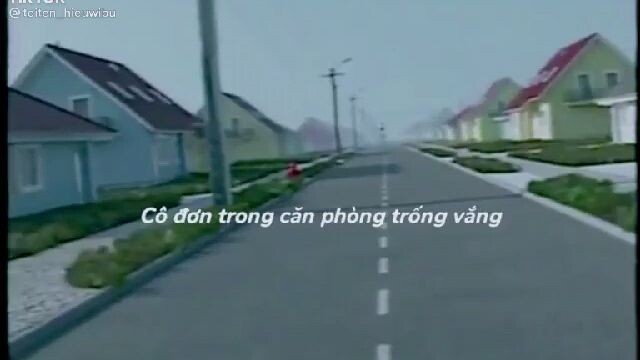 tuyệt sắc