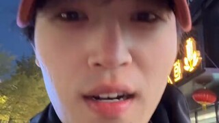 [ Arknights ] I've never seen this before!! The doctors have wiped out all the tickets for rhythmic 