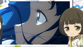 There are too many loser heroines! Season 2 preview (Fake)