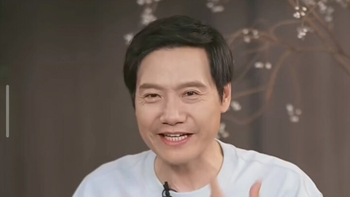 หลี่ว์จวิ้น: ตอนไปประชุม เจ้าหน้าที่พาคนขับรถออกไป ปล่อยให้ผมอยู่เพียงลำพัง