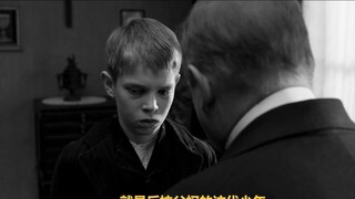 【AB Cinema】"Eight Hundred": Dry your tears and look at the problem!!!