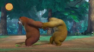 Bablu Dablu Bangla Funny Cartoon Kids In Bengali _ Boonie Be