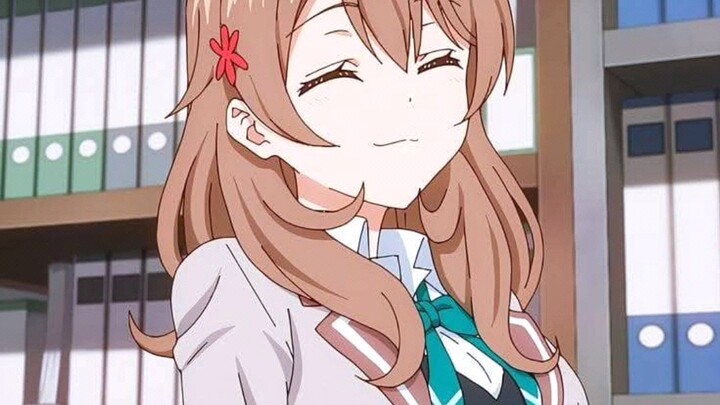 Gusto Kita (Original Written) by RJC