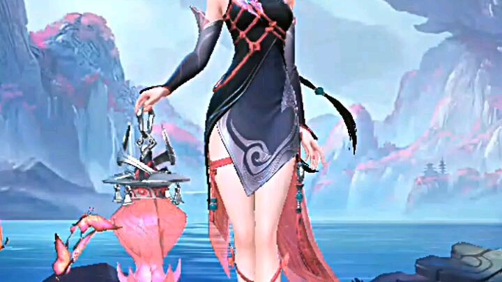 my main hero at fav ❤️😜