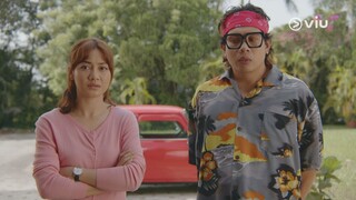 W (Malaysia) ep 6