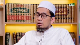 Assalamualaikum warahmatullahi wabarakatuh,UAH 20:56