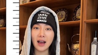 นักเรียนนอกผู้รักอิสระ