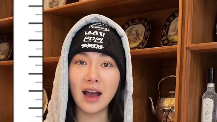 Mahasiswa yang bebas dan berjiwa petualang