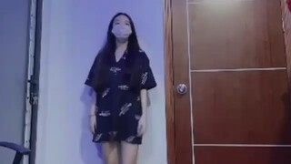yêu các cậu nhất 🫶🏻