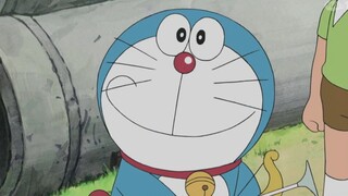 Doraemon (2005) - (23)