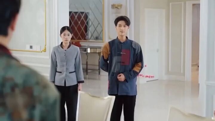 บรรพชนจักพรรดิเทพเซียนเกิดใหม่