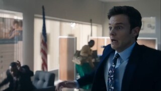 PELISFLIX!! Descargar Novocaine 2025 PELICULA Completa ESPAÑOL y LATINO MEGA MEDIAFIRE