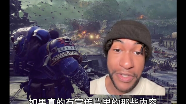 Saat ini, game apa saja yang berpeluang meraih Game of the Year?