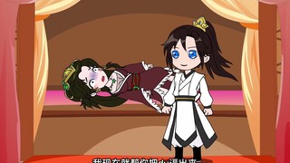 第15集：我也是有钱人了！