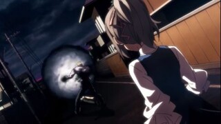 Hình Xăm Cấm Kỵ_ Taboo Tattoo_ Phần 1