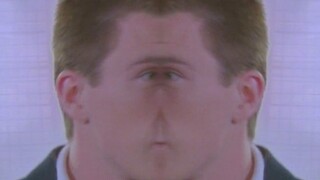 [Remix]<Never Gonna Give You> with Rick roll|Rick Astley