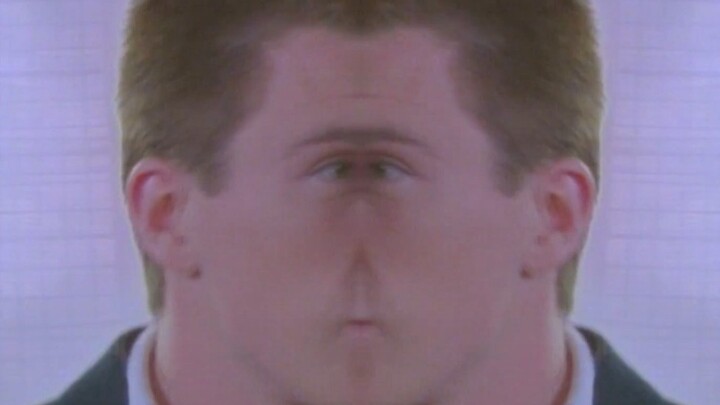 [รีมิกซ์]<ไม่เคยจะให้คุณ> กับริคโรล|Rick Astley