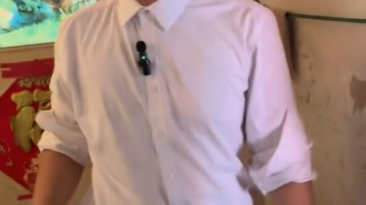 Semuanya barang langka!