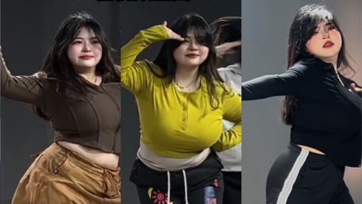 ไม่รู้ว่าจะใส่ชุดไหนไปเต้นรำ? 5 ชุดการจัดวางในหนึ่งสัปดาห์ มาลอกการบ้านกันเถอะ~