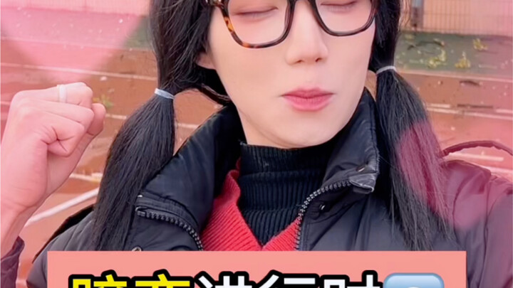 Thầm thương trộm nhớ đang diễn ra 3 | Quả nhiên bạn thân đều là "chướng ngại vật" trên con đường tìn