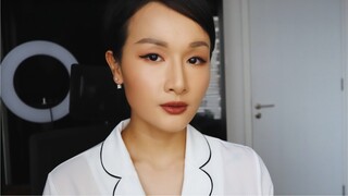 Giấc mơ Anh Quốc của 39 người chết trong thùng xe container