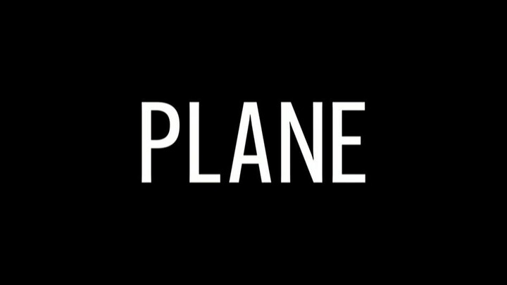 plane.2023