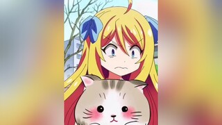 Vì vấn đề mấy ông hay Spam nên tui phải che nha🥰 anime animexuhuong yuri