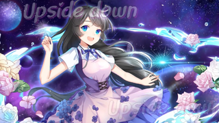 Nightcore – NIVIRO - The Labyrinth (Lyrics)