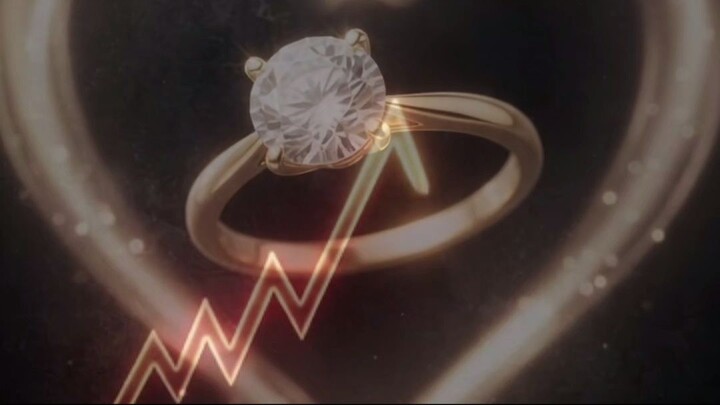 "The $90 Billion Diamond Lie Nobody Talks About 💎"