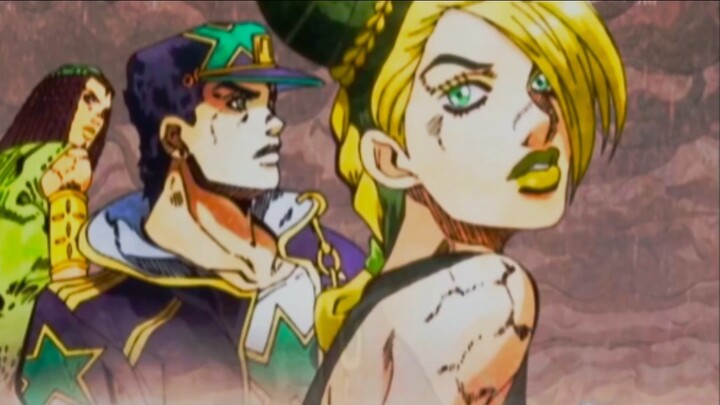 JO สร้างอนาคต