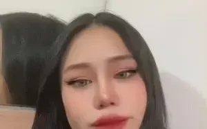 มูฟออนไวๆนะค้าบบบ รักตัวเองมากๆ ตัวเองเก่งอยู่แล้วววว💖