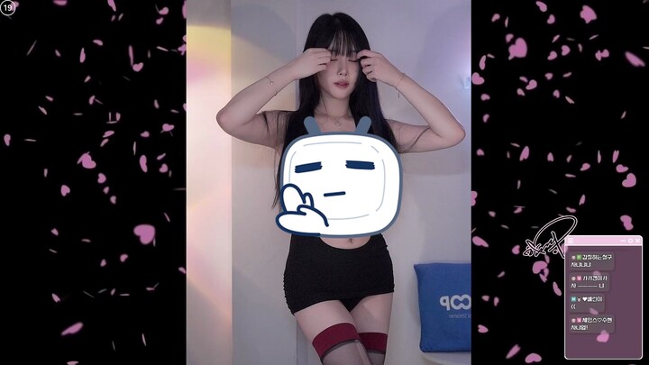 เกาหลี 41