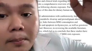 #CreativeUploadChallangePhase3