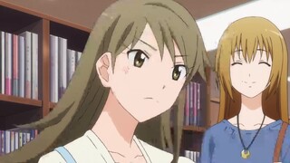 It turns out that my sister's tsundere brother complex has been cultivated since she was young!